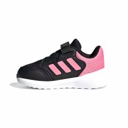 Adidas Tenaur Run 3.0 EL IH7779