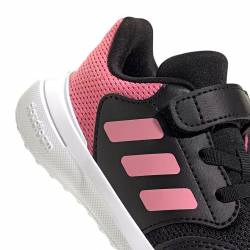 Adidas Tenaur Run 3.0 EL IH7779