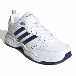 Adidas Strutter EG2654