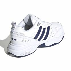 Adidas Strutter EG2654