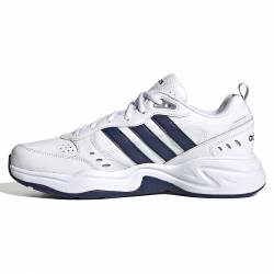 Adidas Strutter EG2654