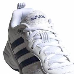 Adidas Strutter EG2654