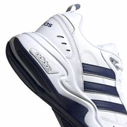 Adidas Strutter EG2654