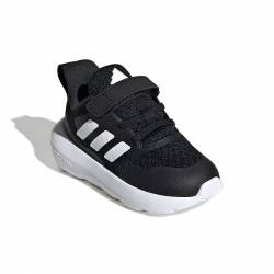 Adidas FortaRun 3.0 EL I IH2860