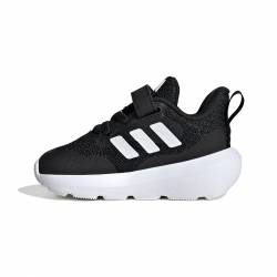 Adidas FortaRun 3.0 EL I IH2860