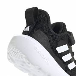 Adidas FortaRun 3.0 EL I IH2860