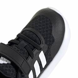 Adidas FortaRun 3.0 EL I IH2860