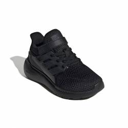 Adidas Ultimashow 2.0 EL C JH6104