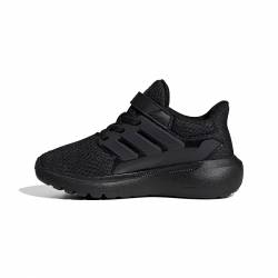 Adidas Ultimashow 2.0 EL C JH6104