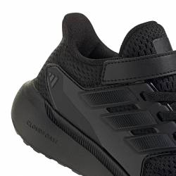 Adidas Ultimashow 2.0 EL C JH6104