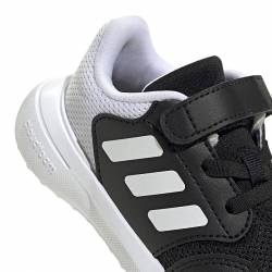 Adidas Tensaur Run 3.0 EL IE6010