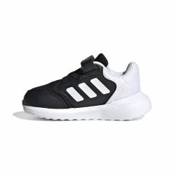 Adidas Tensaur Run 3.0 EL IE6010