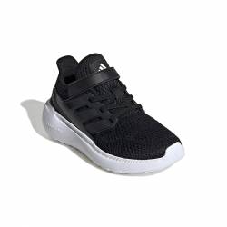 Adidas Ultimashow 2.0 EL C JH6106