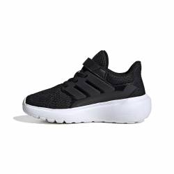 Adidas Ultimashow 2.0 EL C JH6106