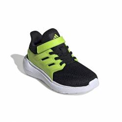 Adidas Ultimashow 2.0 EL C JH6103