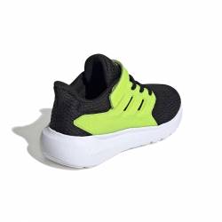 Adidas Ultimashow 2.0 EL C JH6103