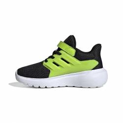 Adidas Ultimashow 2.0 EL C JH6103