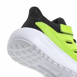 Adidas Ultimashow 2.0 EL C JH6103