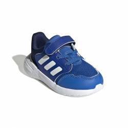 Adidas Tensaur Run 3.0 EL I IH7780