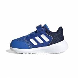 Adidas Tensaur Run 3.0 EL I IH7780