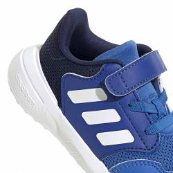 Adidas Tensaur Run 3.0 EL I IH7780