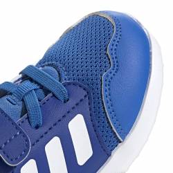 Adidas Tensaur Run 3.0 EL I IH7780