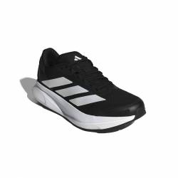 Adidas Duramo SL2 M IH8218