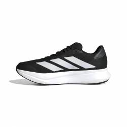 Adidas Duramo SL2 M IH8218