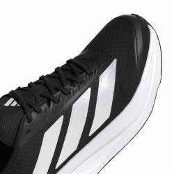 Adidas Duramo SL2 M IH8218