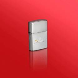 Zippo 48725 Love Design