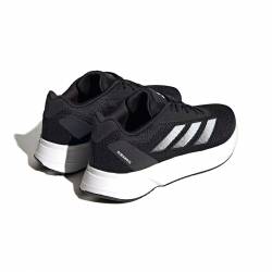 Adidas Duramo SL M ID9849