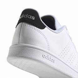 Adidas Advantage K IG2510