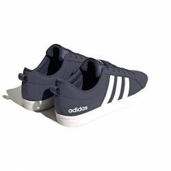 Adidas VS Pace 2.0 HP6005