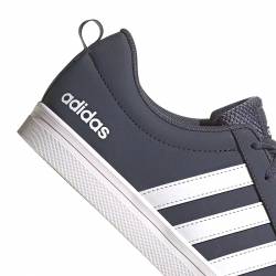 Adidas VS Pace 2.0 HP6005