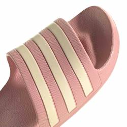 Adidas Adilette Aqua GZ5877