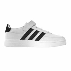 Adidas Breaknet 2.0 EL K HP8963