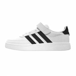 Adidas Breaknet 2.0 EL K HP8963