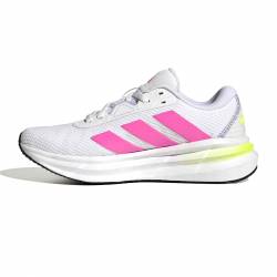 Adidas Galaxy 7 W JI4604