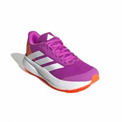 Adidas Duramo SL2 J JI2157