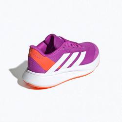 Adidas Duramo SL2 J JI2157