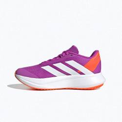 Adidas Duramo SL2 J JI2157