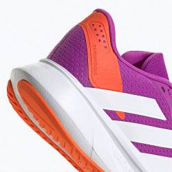 Adidas Duramo SL2 J JI2157