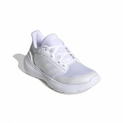 Adidas Tensaur Run 3.0 J IE3543