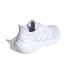 Adidas Tensaur Run 3.0 J IE3543