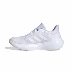 Adidas Tensaur Run 3.0 J IE3543