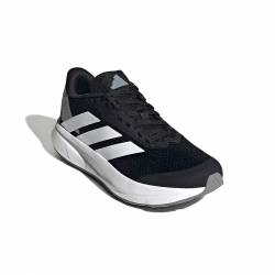 Adidas Duramo SL2 J IH3592