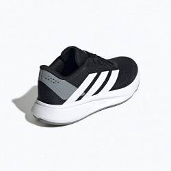 Adidas Duramo SL2 J IH3592