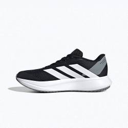 Adidas Duramo SL2 J IH3592