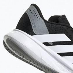 Adidas Duramo SL2 J IH3592