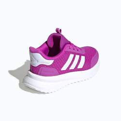 Adidas X_PLRPATH K JH7194